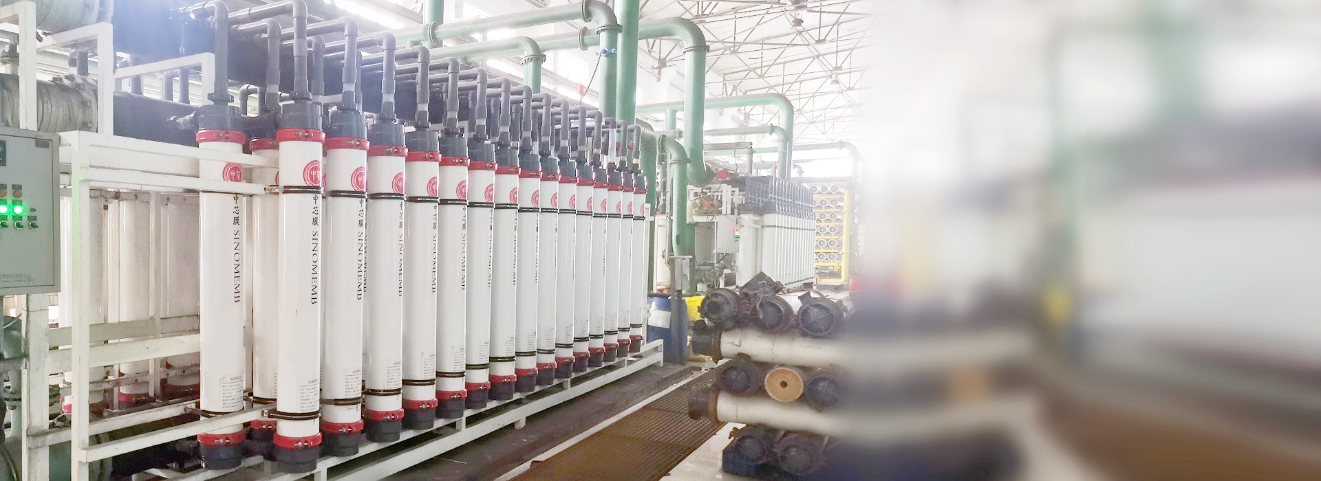 新利luck18(中国)体育·官方网站