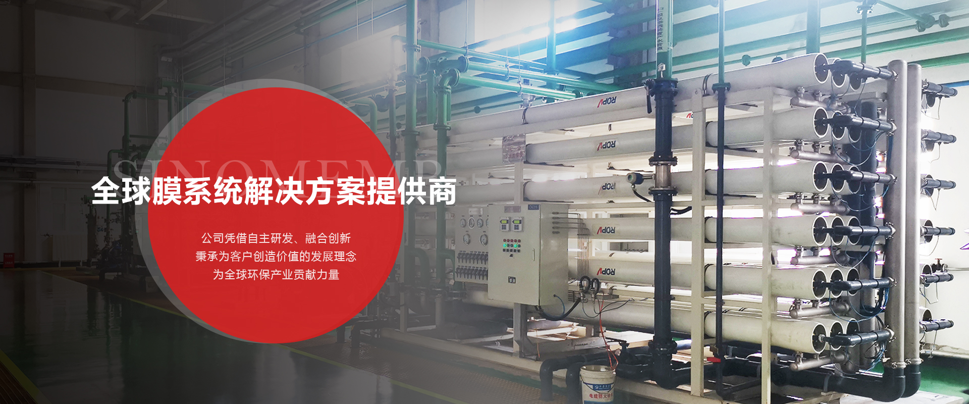 新利luck18(中国)体育·官方网站