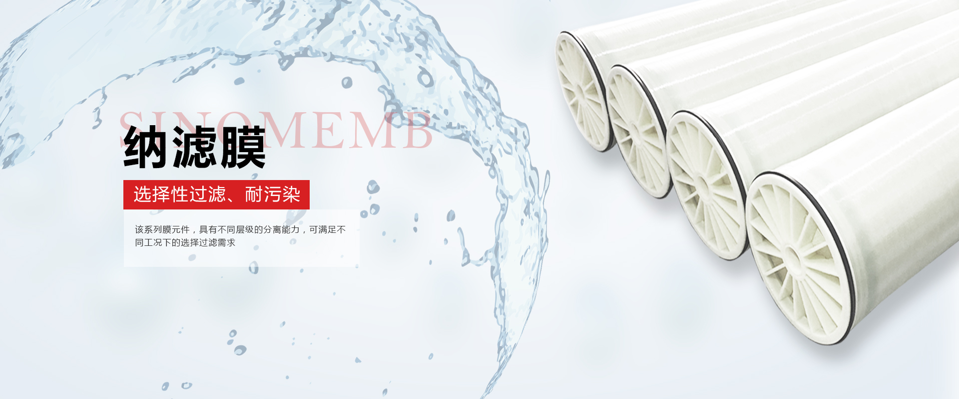 新利luck18(中国)体育·官方网站