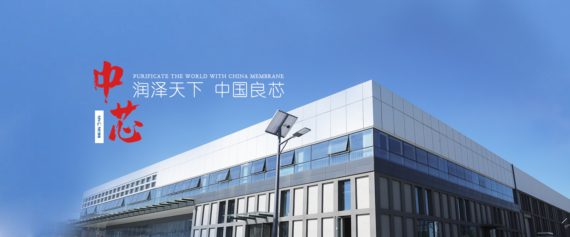 新利luck18(中国)体育·官方网站