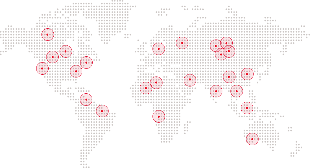 新利luck18(中国)体育·官方网站