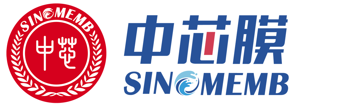 新利luck18(中国)体育·官方网站