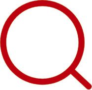 新利luck18(中国)体育·官方网站