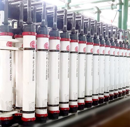 新利luck18(中国)体育·官方网站