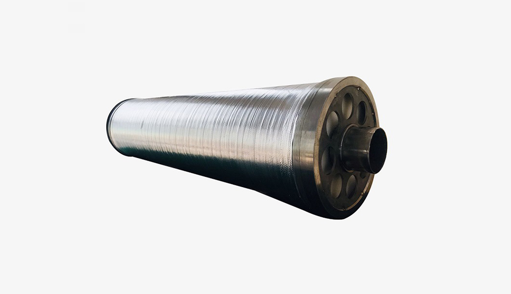 新利luck18(中国)体育·官方网站