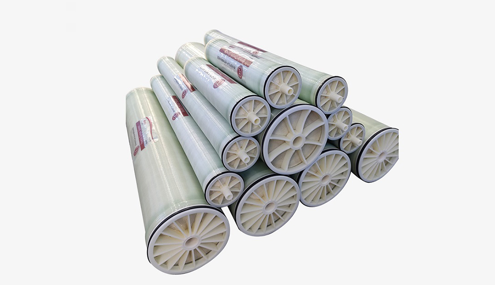 新利luck18(中国)体育·官方网站