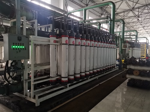 新利luck18(中国)体育·官方网站