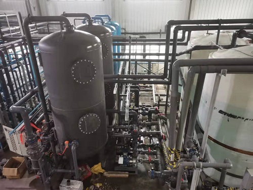 新利luck18(中国)体育·官方网站