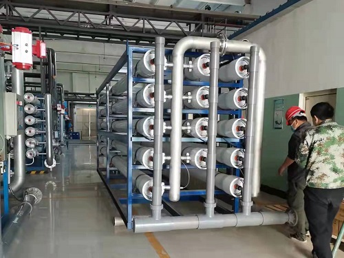 新利luck18(中国)体育·官方网站