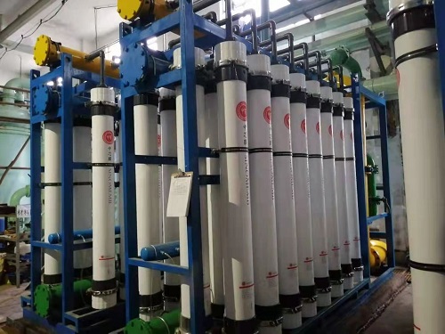 新利luck18(中国)体育·官方网站