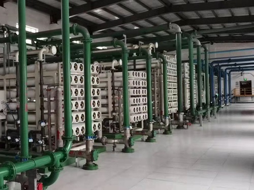 新利luck18(中国)体育·官方网站