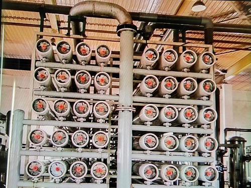 新利luck18(中国)体育·官方网站