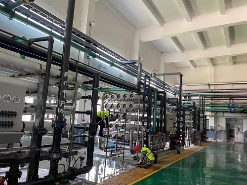 新利luck18(中国)体育·官方网站