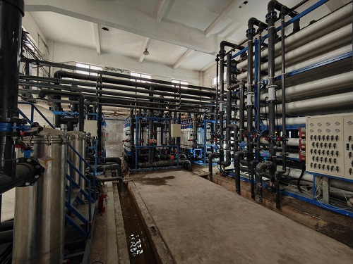 新利luck18(中国)体育·官方网站