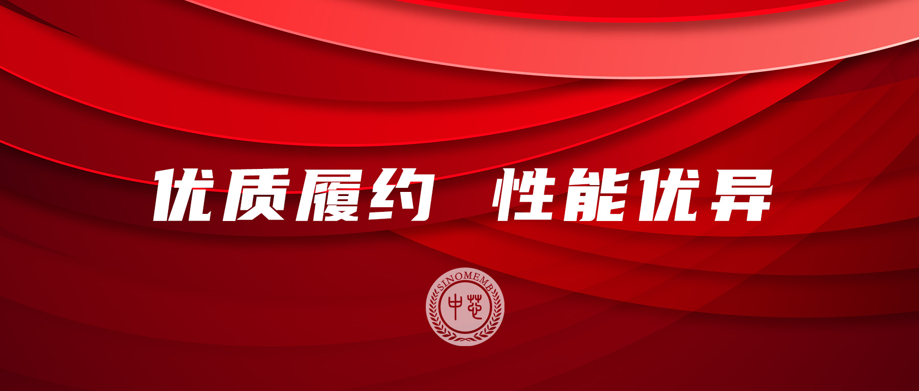 新利luck18(中国)体育·官方网站